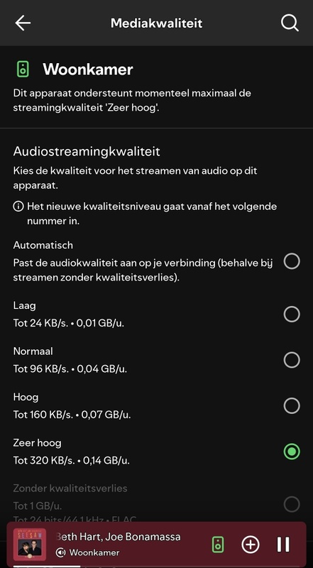 Afbeeldingslocatie: https://tweakers.net/i/vX3jCZAcLjh13SPFk10IOXHzMqM=/x800/filters:strip_icc():strip_exif()/f/image/et1V2MzRCIkanedwr7iW57ma.jpg?f=fotoalbum_large