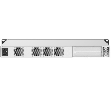QNAP QGD-1602