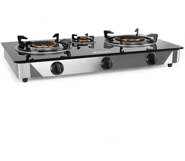 Orbegozo FO 3520
