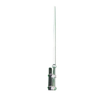 D-Link ANT24-1500 Omni-directioneel buitenantenne