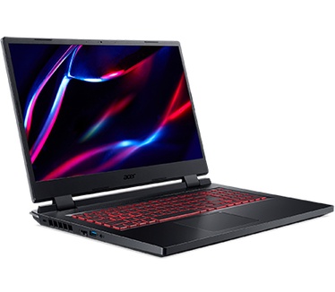 Acer Nitro 5 (AN517-55-715X)
