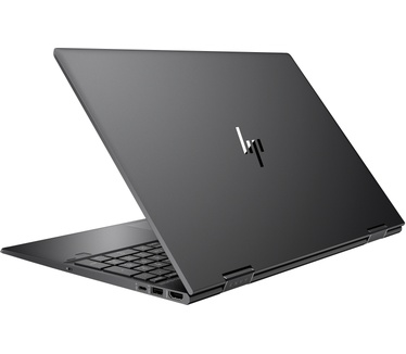 HP 15-ds0500nd