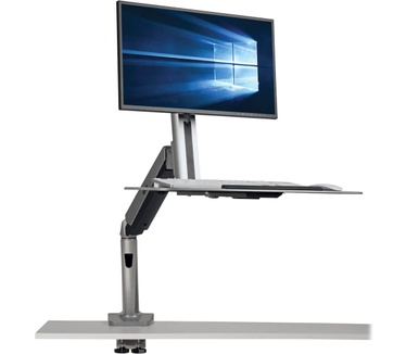 Tripp-Lite WWSS1332C