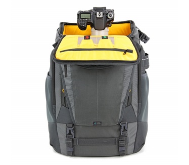 Vanguard ALTA SKY 49