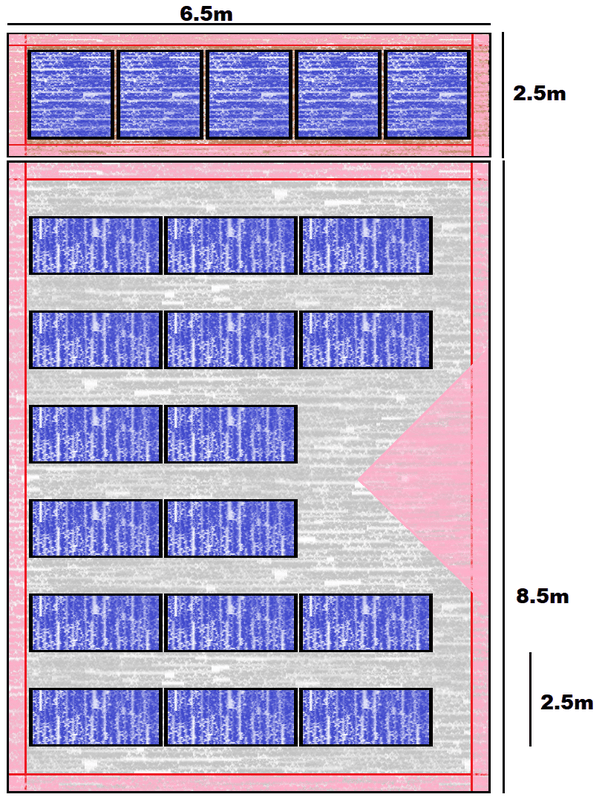 Afbeeldingslocatie: https://tweakers.net/i/vX7h1C1YlqHw5FYM16hnW8qRxgw=/x800/filters:strip_exif()/f/image/8ah8dTFzpHtLMcVuTORnUNgn.png?f=fotoalbum_large