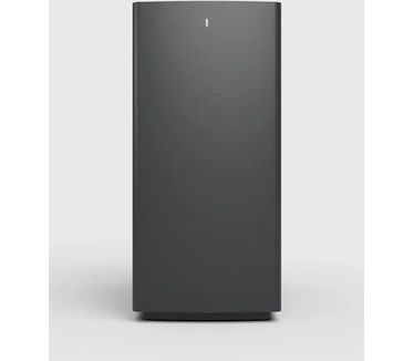 Fractal Design Define One Dark TG