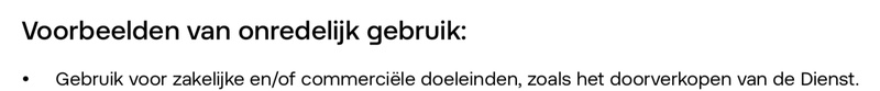 Afbeeldingslocatie: https://tweakers.net/i/vX84eEE0xJnIu5PVNWG-s9D9A34=/800x/filters:strip_icc():strip_exif()/f/image/l6eG9EngjX98xLLZQsWYJxEB.jpg?f=fotoalbum_large