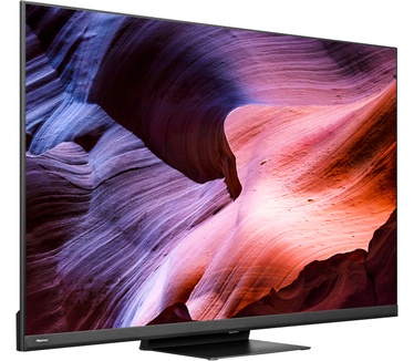 Hisense 65U8KQ