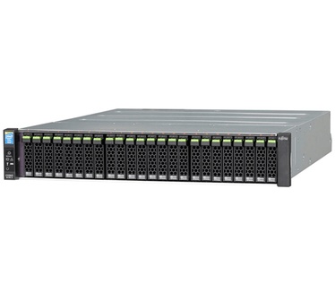 Fujitsu DX60 S3