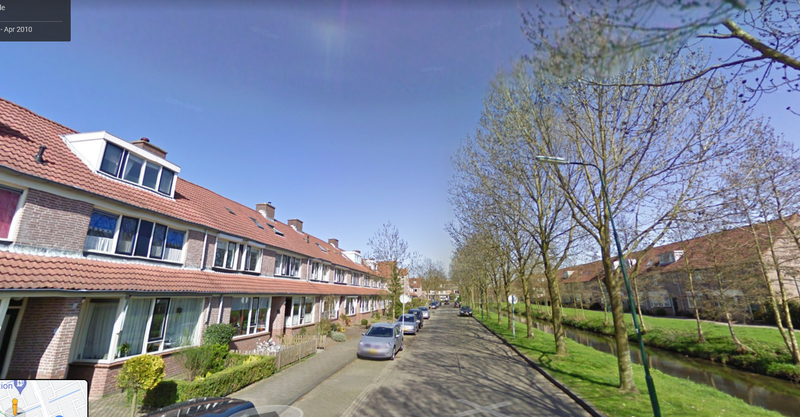 Afbeeldingslocatie: https://tweakers.net/i/vX9P788JFDyCxPxTuJ76hIpSW5k=/800x/filters:strip_exif()/f/image/I9d9IuUXNjfgyByIt4p1HXS9.png?f=fotoalbum_large