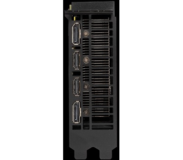 Asus 90YV0CE0-M0NA00