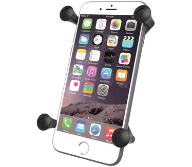 RAM Mount RAM-HOL-UN10BU