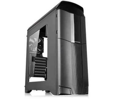 Thermaltake Versa N26