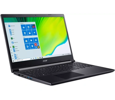 Acer Aspire 7 A715-41G-R3JT