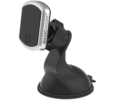 AKiTiO MagicMount Pro