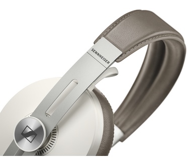 Sennheiser Momentum Wireless (Wit)