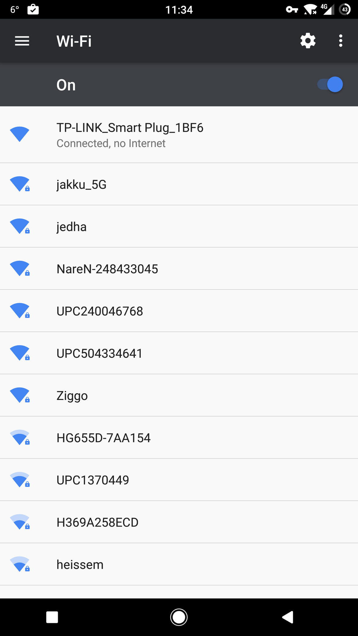 https://tweakers.net/i/vXD32e13UkOybyeYLuiu0oEnRTg=/m/628634/1CRoi03TVQzJY6QvtoNpVGM74NNLbWbKLB2i1j7wuAVBo8XnBL