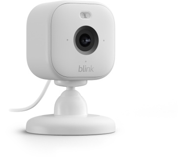 Amazon Blink Mini 2