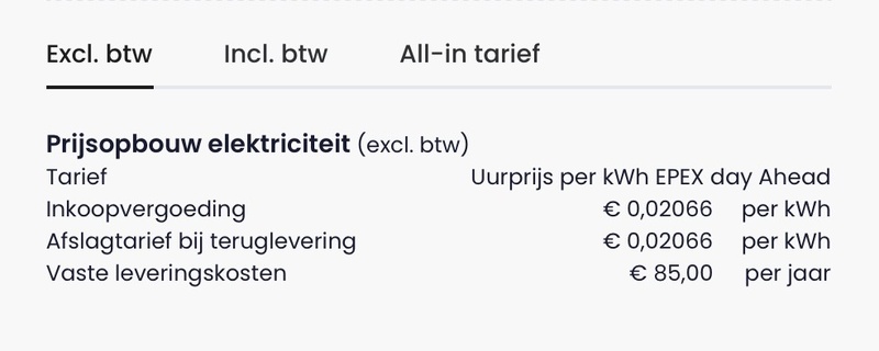 Afbeeldingslocatie: https://tweakers.net/i/vXFpgnJhW72STokLB0oPlYcVo-A=/800x/filters:strip_icc():strip_exif()/f/image/PPRMqqtZDOMEOppqFoXasKVI.jpg?f=fotoalbum_large