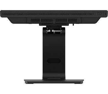 Iiyama T1931SR-B2S