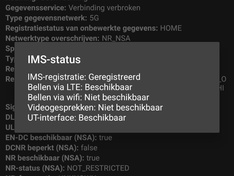 Afbeeldingslocatie: https://tweakers.net/i/vXGJy9bmlbO6p6ApaPsjxY55KH0=/234x176/filters:strip_icc():strip_exif()/f/image/BMUE7wcxKUAs2sNBHkf5ybYB.jpg?f=fotoalbum_medium