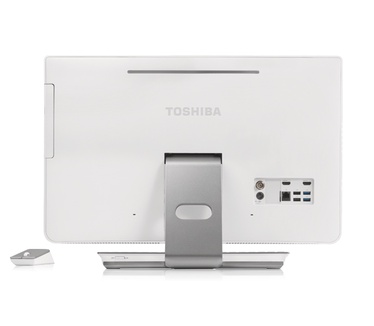 Toshiba Qosmio PX30t-A-13F