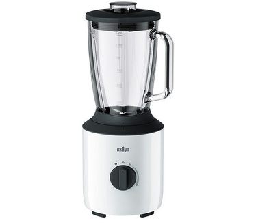 Braun PowerBlend 3