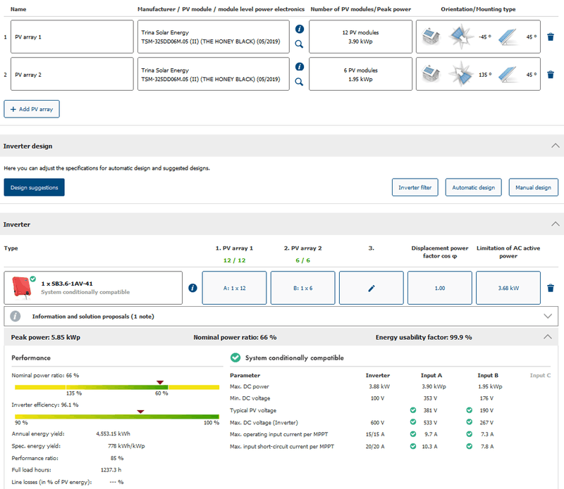 Afbeeldingslocatie: https://tweakers.net/i/vXHOlWnh17OK9OJbjUc6bWrxQds=/800x/filters:strip_exif()/f/image/HjxugFg876QYpEZSvWkbdx6r.png?f=fotoalbum_large