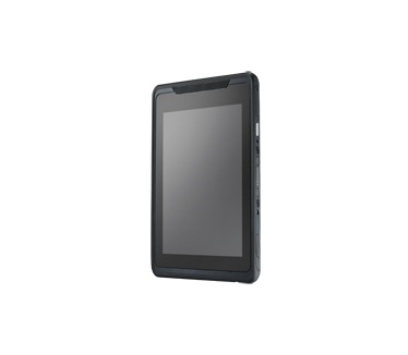 Advantech AIM-65