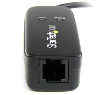 Startech USB56KEMH