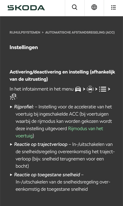 Afbeeldingslocatie: https://tweakers.net/i/vXIe75OXyxOhbzoWpKR3sI2gDSA=/x800/filters:strip_exif()/f/image/EhE1xqm5DZeTlEurlaOzZUt3.png?f=fotoalbum_large