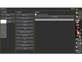 Screenshot WeTab