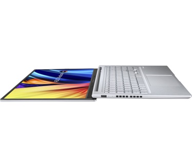 ASUS M1503QA-L1056W
