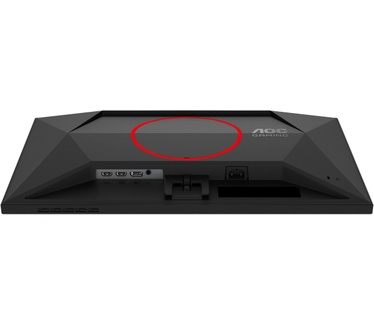 AOC 24G4ZRE