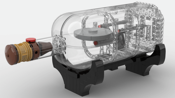 Afbeeldingslocatie: https://tweakers.net/i/vXKpk1r3WiYcMykJzgPrvV78Leg=/f/image/pVeqlJGfpOgTJEqO0borDJsl.png