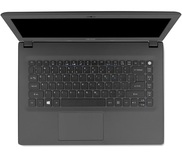 Acer Aspire E5-474G-56YP