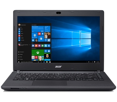 Acer ES1-572-516Y