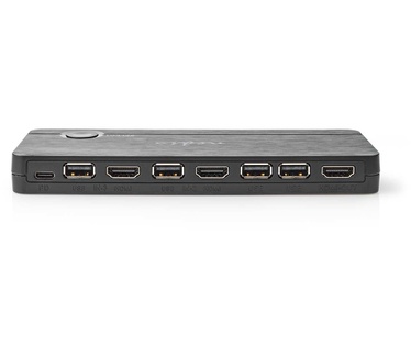 Nedis VCON6430AT