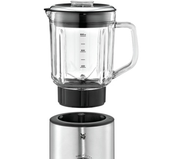 WMF 0416490011 KITCHENminis® 416490011 Blender 0.8 L