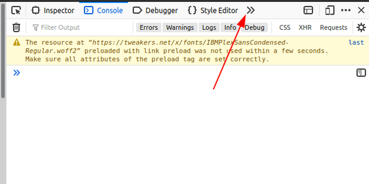 Afbeeldingslocatie: https://tweakers.net/i/vXNtXW4b8hNtT7hI6ZPnvYnfZhE=/full-fit-in/4000x4000/filters:no_upscale():fill(white):strip_exif()/f/image/FBUEYyLm1EyWB9e4xfDMUjcH.png?f=user_large