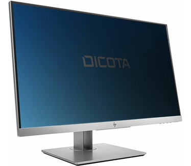 Dicota D31547