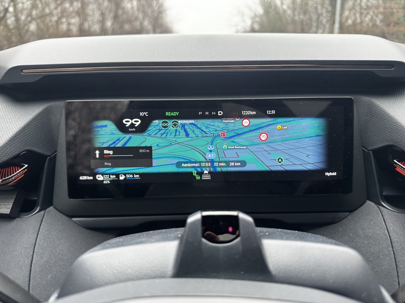 Afbeeldingslocatie: https://tweakers.net/i/vXPx8ImpJjYn22xm1MzrnRrMADE=/800x/filters:strip_icc():strip_exif()/f/image/gvdKQRFYqrJolIyP3qtuTv0s.jpg?f=fotoalbum_large