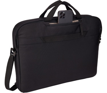Case Logic Eco INVIA116 Black