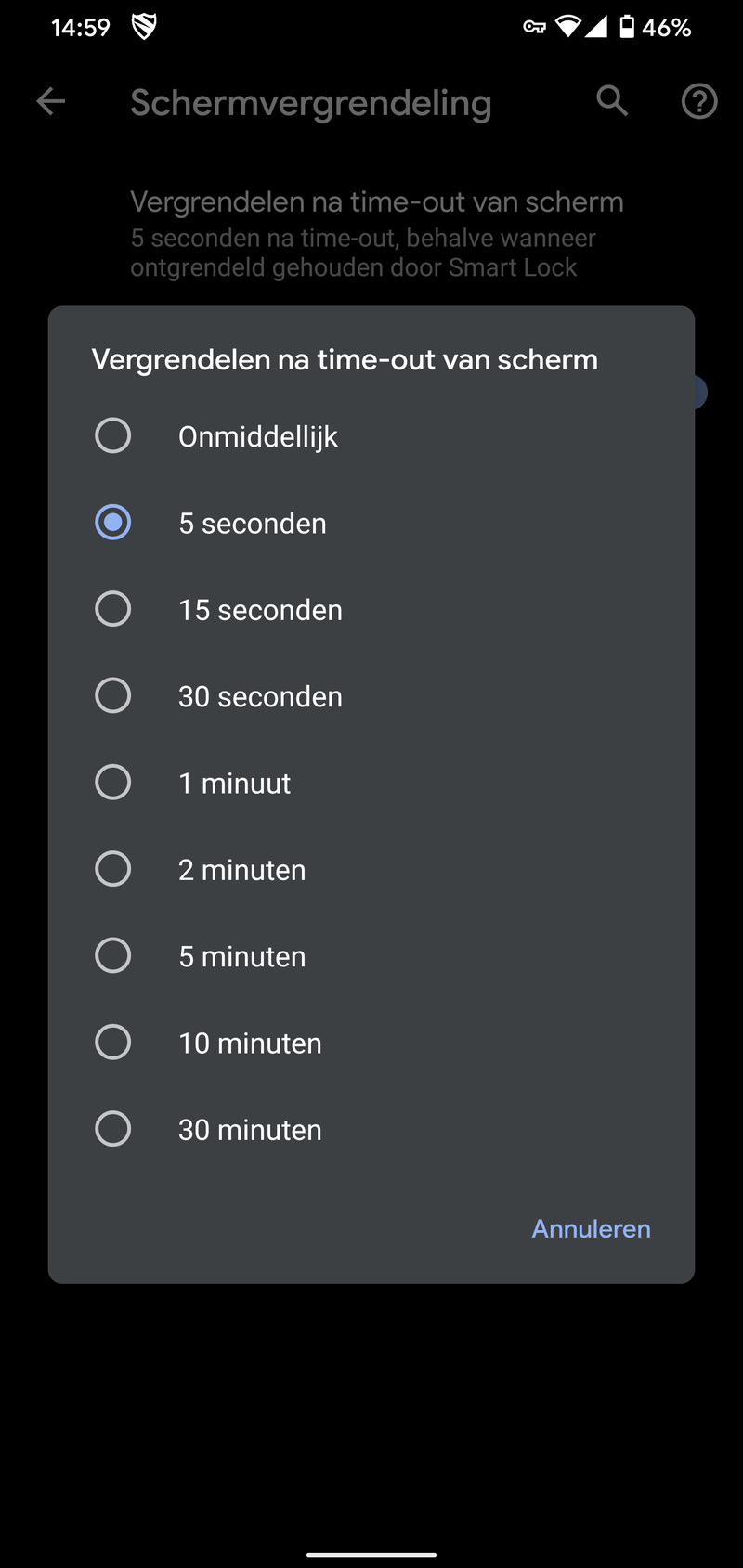 Afbeeldingslocatie: https://tweakers.net/i/vXSKjh6QSbzTbK91ZM1hbhLPDZo=/800x/filters:strip_exif()/f/image/SZ8QrLg05Q85HGBsUPNfuNpQ.png?f=fotoalbum_large