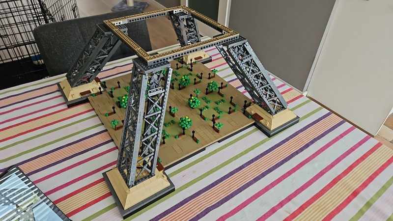 Afbeeldingslocatie: https://tweakers.net/i/vXT9Iw_I4lGaNwfJsQe_VbSaw6w=/800x/filters:strip_icc():strip_exif()/f/image/or5nRYM3eUXplD0R0Gk9Wt4Z.jpg?f=fotoalbum_large