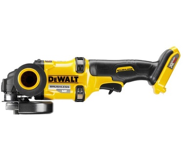 DeWalt DCG418NT-XJ