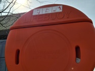 Cameratest iPhone 17e - Twee keer zoom