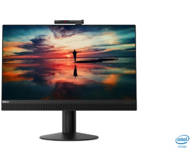 Lenovo M920z