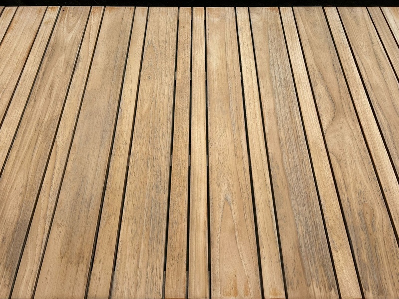 Afbeeldingslocatie: https://tweakers.net/i/vXVBbmsB9ZSqj0on19yiWprxD9w=/800x/filters:strip_icc():strip_exif()/f/image/vlDEFhEsBWjveu8lDAWhhauf.jpg?f=fotoalbum_large