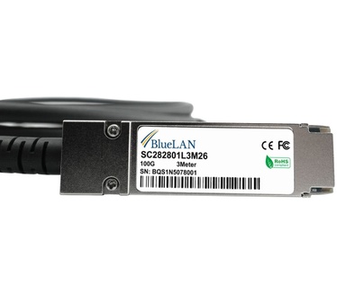 BlueOptics 845408-B21-BL